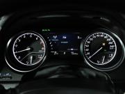 Toyota Camry VIII (XV70) Санкт-Петербург  - изображение 37