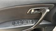 FAW Besturn X80 I Череповец  - изображение 26