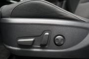 Kia Soul III Крым  - изображение 38