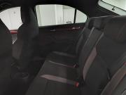 Volkswagen Polo VI Казань  - изображение 37