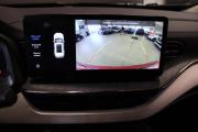 Haval F7 I Рестайлинг Томск  - изображение 25