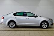 Skoda Octavia III (A7) Рестайлинг Сургут  - изображение 27