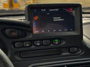 Lada (ВАЗ) Niva Travel I Кропоткин  - изображение 41