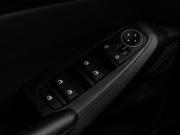 Kia Seltos I Санкт-Петербург  - изображение 42