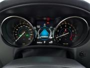 Jaguar F-Pace I Москва  - изображение 43