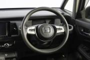 Honda Fit IV Новосибирск  - изображение 31