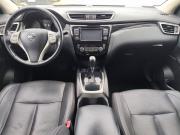 Nissan Qashqai II Саратов  - изображение 25