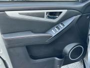 Lifan X60 I Рестайлинг 2 Волгоград  - изображение 34