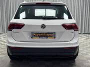 Volkswagen Tiguan II Стерлитамак  - изображение 52