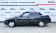 Lada (ВАЗ) 2110 Тюмень  - изображение 22