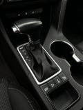 Kia Sportage IV Рестайлинг Альметьевск  - изображение 47