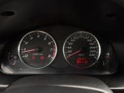 Mazda 6 I (GG) Краснодар  - изображение 38