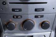 Opel Astra H Рестайлинг Тюмень  - изображение 48