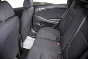 Hyundai Solaris I Рестайлинг Пермь  - изображение 34