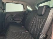 Lada (ВАЗ) XRAY I Барнаул  - изображение 45