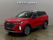 Chery Tiggo 7 Pro Max I Краснодар  - изображение 23