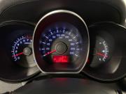 Kia Rio III Воронеж  - изображение 33
