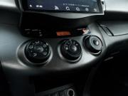 Toyota RAV4 III (XA30) Рестайлинг Екатеринбург  - изображение 43