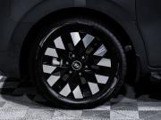 Hyundai Staria I Москва  - изображение 37