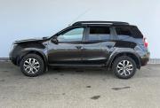 Nissan Terrano III (D10) Киров  - изображение 33