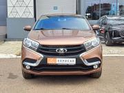 Lada (ВАЗ) XRAY I Казань  - изображение 26