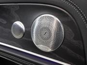 Mercedes-Benz E-Класс V (W213 S213 C238) Москва  - изображение 49