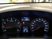 Hyundai i30 I Рестайлинг Санкт-Петербург  - изображение 40
