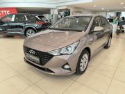 Hyundai Solaris II Рестайлинг Казань  - изображение 23