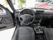 Lada (ВАЗ) Niva Legend Москва  - изображение 26