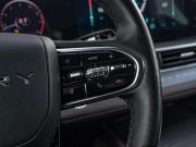 Chery Tiggo 8 Pro Max I Рестайлинг Краснодар  - изображение 49