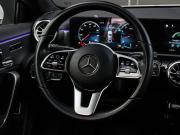 Mercedes-Benz A-Класс IV (W177) Москва  - изображение 35