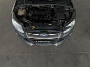 Ford Focus III Москва  - изображение 33