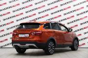 Lada (ВАЗ) Vesta I Сургут  - изображение 33