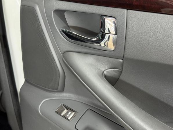 Lexus LX III с пробегом 2009 года, цена 2 888 000 рублей, 267200 км, внедорожник, Автокод Объявления