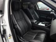 Land Rover Range Rover Velar I Санкт-Петербург  - изображение 74