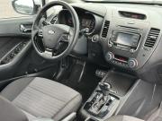Kia Cerato III Рестайлинг (Classic) Волгоград  - изображение 49