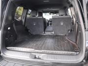 Toyota Land Cruiser 300 Series Санкт-Петербург  - изображение 78