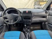 Kia Picanto I Москва  - изображение 22