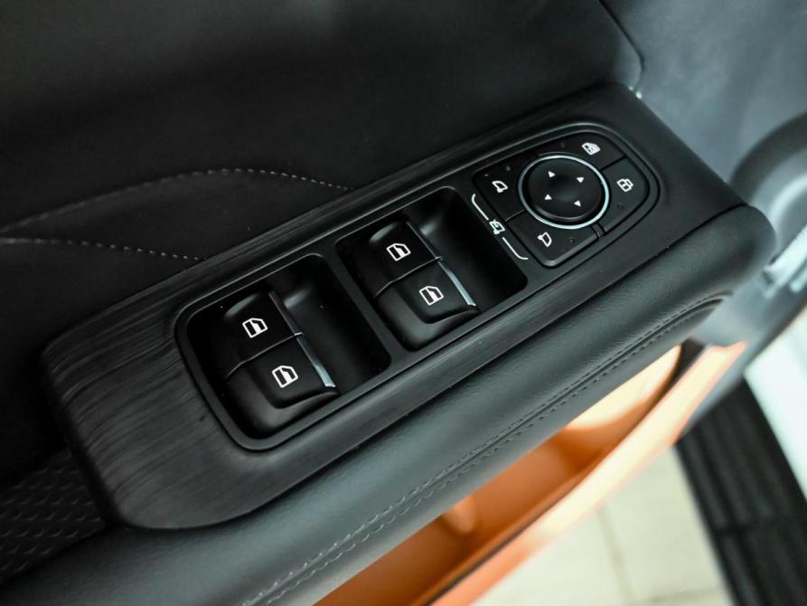 Haval H9 II Екатеринбург  - изображение 13