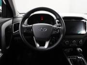Hyundai Creta I Рестайлинг Москва  - изображение 28