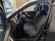 Renault Sandero I Чебоксары  - изображение 47