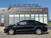 Volkswagen Polo V Рестайлинг Волгоград  - изображение 34