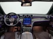 Mercedes-Benz C-Класс V (W206) Химки  - изображение 57