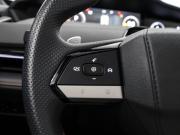 Changan UNI-V I Минеральные Воды  - изображение 39
