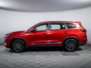 Chery Tiggo 8 Pro I Москва  - изображение 26