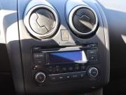 Nissan Qashqai+2 I Рестайлинг Санкт-Петербург  - изображение 37