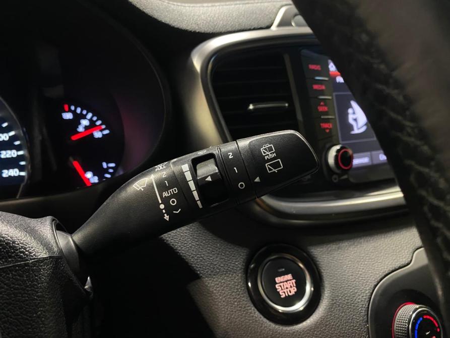 Kia Sorento III Prime Рестайлинг Челябинск  - изображение 19