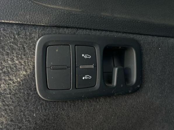 Audi Q7 II (4M) с пробегом 2016 года, цена 3 897 000 рублей, 186037 км, внедорожник, Автокод Объявления