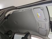 Nissan X-Trail III Рестайлинг Москва  - изображение 52