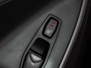 Hyundai Santa Fe III Воронеж  - изображение 51